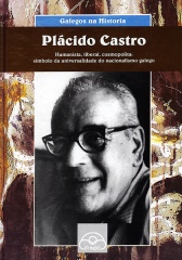 Xulio Ríos, Ir Indo Edicións, biografía na Colección Galegos na Historia, Vigo, 1997, 64 páxinas.